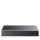 TP-Link 5p TL-SG1005P-PD (1xPoE++ IN, 4xPoE+ OUT) - 1298901 - zdjęcie 4